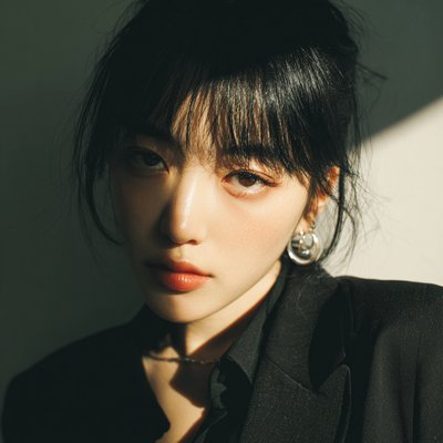 卢思山
