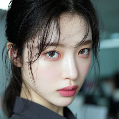向琨瑶