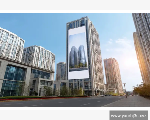 B2B交易核心环节可视化拆解