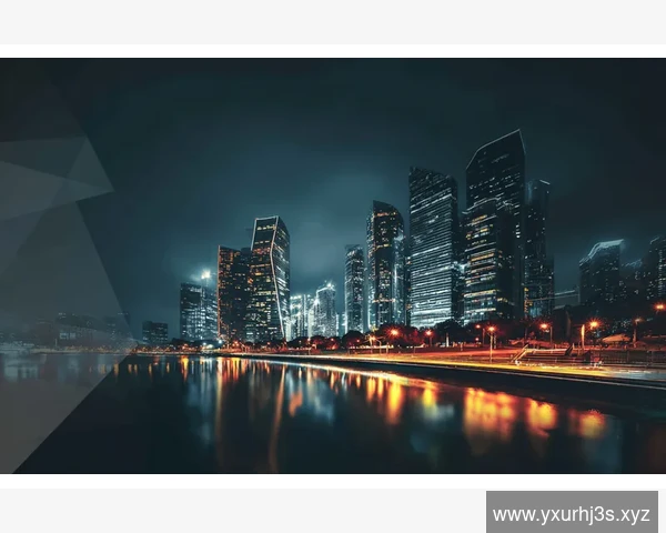 B2B仓储配送效率提升实战操作要点