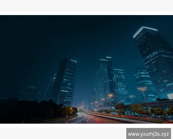 B2B仓库管理效率提升实战技巧