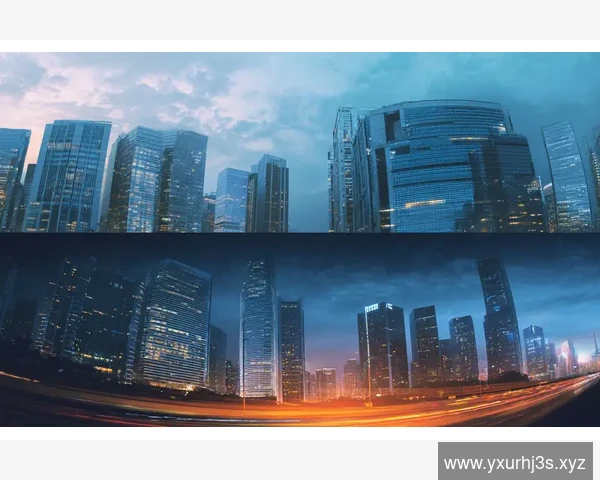 2015年B2B交易额全景揭示行业增长密码