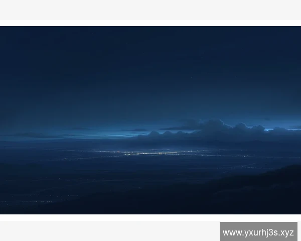 B2B付款后必须立刻做的几件事