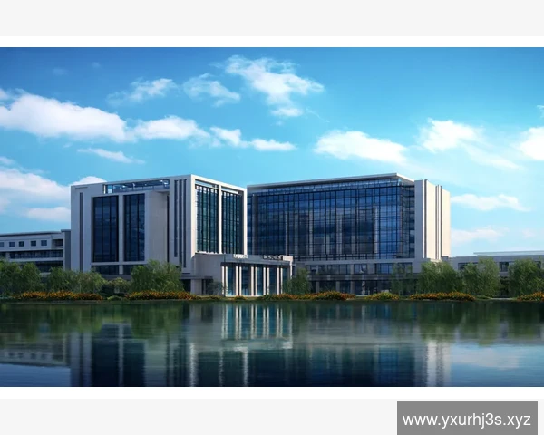B2B交易案例详解企业采购实战场景