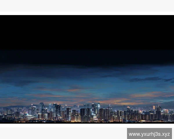 B2B交易核心要点与运作模式详解