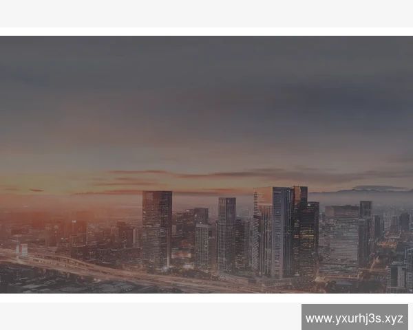 B2B交易核心环节与全流程运作揭秘