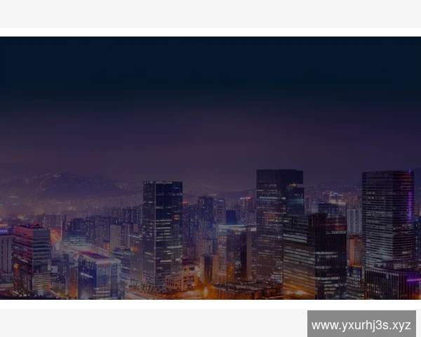 2014阿里巴巴B2B转型之路与全球布局