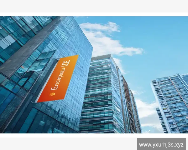 B2B供应链云如何重塑企业采购新生态